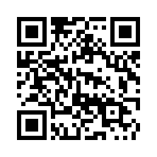 QR Code for 3CTk3pUD242TEMGD4w6KVGkBxFaqhR5MFm