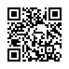 QR Code for 3CTk5FSnUGuXF4oYCA8CE7PkrPjwRLrtKn