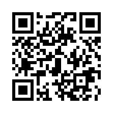 QR Code for 3CTk87MMhjb3SBtmqom3fDhMxJdun4cbig