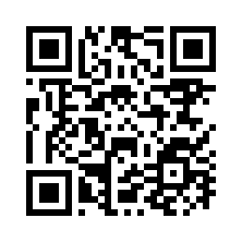 QR Code for 3CTkCKcbB9iDcGzb7TMxfVfSpMpFqcYoN9