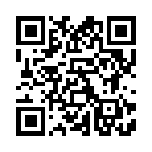 QR Code for 3CTkE4UmK4Z3BLKGvryULTkyUJmbxtWfBn