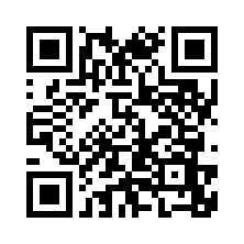 QR Code for 3CTkFSaCJsx8Avi5j2D7Mo8LmPmk3RiSCk