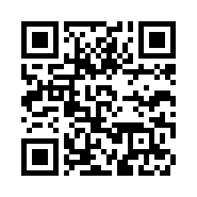 QR Code for 3CTkFoX5JD6qfWGnqB1GjrDbzCmLdzDhUU