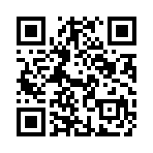 QR Code for 3CTkLNyEUWk4VUSc8ipNGitsaisjezRcyW