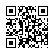 QR Code for 3CTkQAQi4dwAutZxXSavDp41isBiEU7ciw