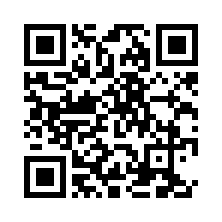 QR Code for 3CTkRaYNUXZFK14rLfmEYQH7M2euoK1Kw8
