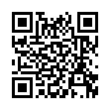 QR Code for 3CTkXTRCmbxPZHd8jq1QLkdfKDaZUuLQ6P
