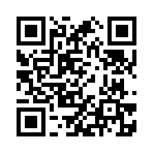 QR Code for 3CTkXkrkAtQBhJidny8qSefUzWScT14u7k