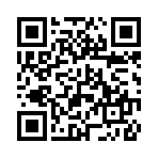 QR Code for 3CTkYayRWXARoaQbGGfkkb9KJzFNQ4A5DX