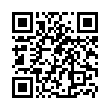 QR Code for 3CTkfcYjdU8MksDiQqGzdKJDLxM2KY7aJs