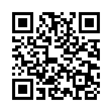 QR Code for 3CTkoaXsCFWUGj83Dbqr3c3E77W8PZPXBu