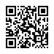 QR Code for 3CTm6TapUfSwbNt5JSNKMyXDDXcectPTzC