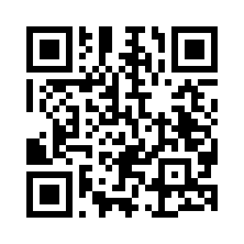 QR Code for 3CTmLnxEm9EnnHTzMLA9EFUiqLt54cMfX5
