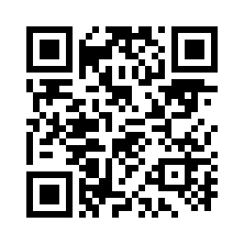 QR Code for 3CTmRG4fJ3JGhp1ShPFzG2Jv1GgprhjLS8
