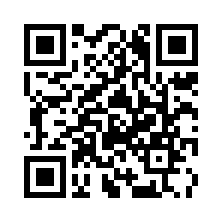 QR Code for 3CTmRa5Y5Me44pk3vfL9Q8w8FfzbrieWqs