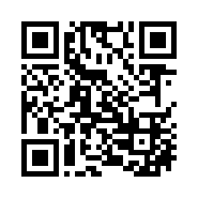 QR Code for 3CTmUNvoWpjL3qpN8oS2ZkCSQbj2KKvC4L