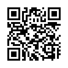 QR Code for 3CTmaXqEALV8frG9tc8sFt6xBiKEYT3W4a