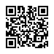QR Code for 3CTmauo7Ak5KEX523rLceNvboPgU8kMu9Z
