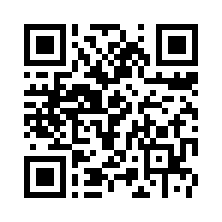 QR Code for 3CTmkQ91cGyScyM4TGD3Ga221Cr63coPL6