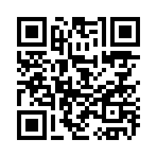 QR Code for 3CTmm6saohPbkVhbdG81QUs1BYf2TReg7S