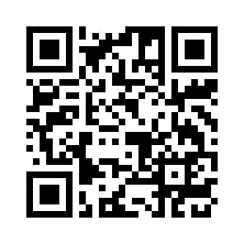 QR Code for 3CTmqZKuRnfv9cbNmBHAMWRLSkeyGAbWjA