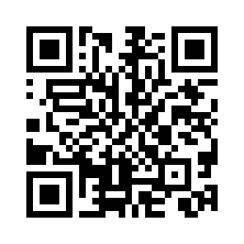 QR Code for 3CTmsgx35kHMjg5ykEHEsbvfzbPfj925CK