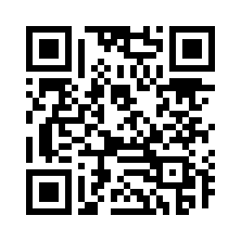 QR Code for 3CTmstFQGxsmd6qPiZzQL6BNmYb2Z2c3od