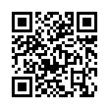QR Code for 3CTmtA4LXnLxvRt44HSEj4fs1TrvBPbSfR