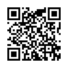 QR Code for 3CTmxjGca3w8YJy9y3V9tf3LGoV7V8oMGS