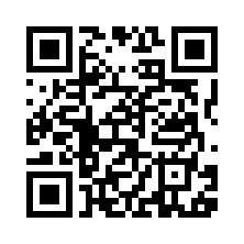 QR Code for 3CTmyFj7DdB3nVUJDSPBgFSD8sDt5wPckf
