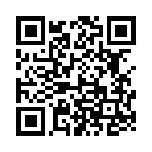 QR Code for 3CTn3TPLFx3EBVY3MRoA4fRC9Q129cEu2T
