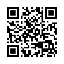 QR Code for 3CTn4NYWdJk4UjmBQCUQJ3xJsf3XdeVT9x