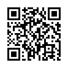 QR Code for 3CTn8tpwztNmoKXCBNxPKxrChgtvNsnhyG