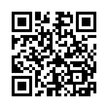 QR Code for 3CTnk4GVSb3f9xPd7USUXfSf2pCe96f83X