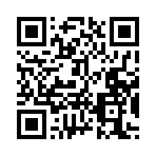QR Code for 3CTnkMb9G4NCTqFNFDZZ8wSVudPDzSEmLP