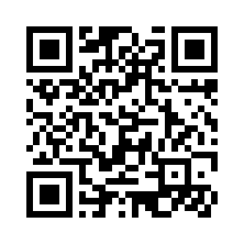 QR Code for 3CTnmLPrDdaiC4LMQgpQT5soGoz6V6jQdh