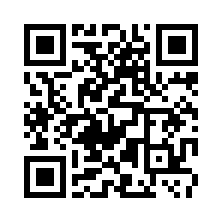 QR Code for 3CTnoP984Pcp5EdubKepz1GsgTEmCTGs3c