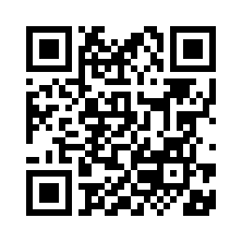 QR Code for 3CTnqee3CpBbbZ2XZvhfpTFtqGD5NuUSTm