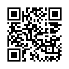 QR Code for 3CTo4mX2mgrVTDYLhKDtP9NgvkH8Tocdad