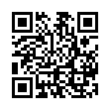 QR Code for 3CTo6xfmCpi4s3mJ5bhDyWbbfvig9ZpbYD