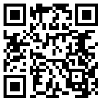 QR Code for 3CTo9ZfeTxqEhMXk3KKh2fBTHwJyvWHMnS