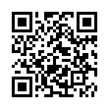 QR Code for 3CToHcCD1PfHL2x4ENxJzBiPR7Ak4UWSAS