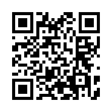 QR Code for 3CToJqyiXwXk8pYiXmtPUmHpp2kf36yMAE