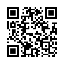 QR Code for 3CToK9ncPwGWbowhXNpBFdpX7MSeujngGo