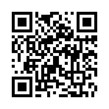 QR Code for 3CToRBYaqD24c6Nc7aeq2KCFc44NoS6eho