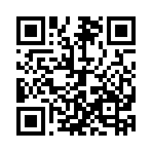 QR Code for 3CToTvA3DFk36X2H53qtJe2aQmkJF6inRm