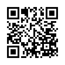 QR Code for 3CToTxtMCsgJhh2eHL6BbkYT9rcmiywsFp