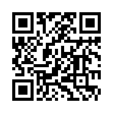 QR Code for 3CToUtzwk1G9oDpERamymHmRJR2LugWtpX