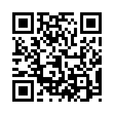 QR Code for 3CToYJ2TrebUnbPuRsXX7tAZMHJ5Y4Zo3A
