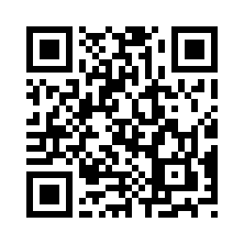 QR Code for 3CToafRaoJC1PCNhASectrWEphAeA3UTmM